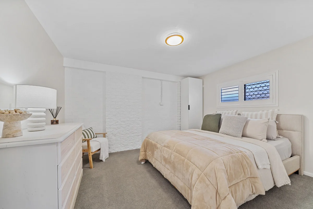 Additional image 14 of 22 Kensington Street, Capalaba QLD 4157