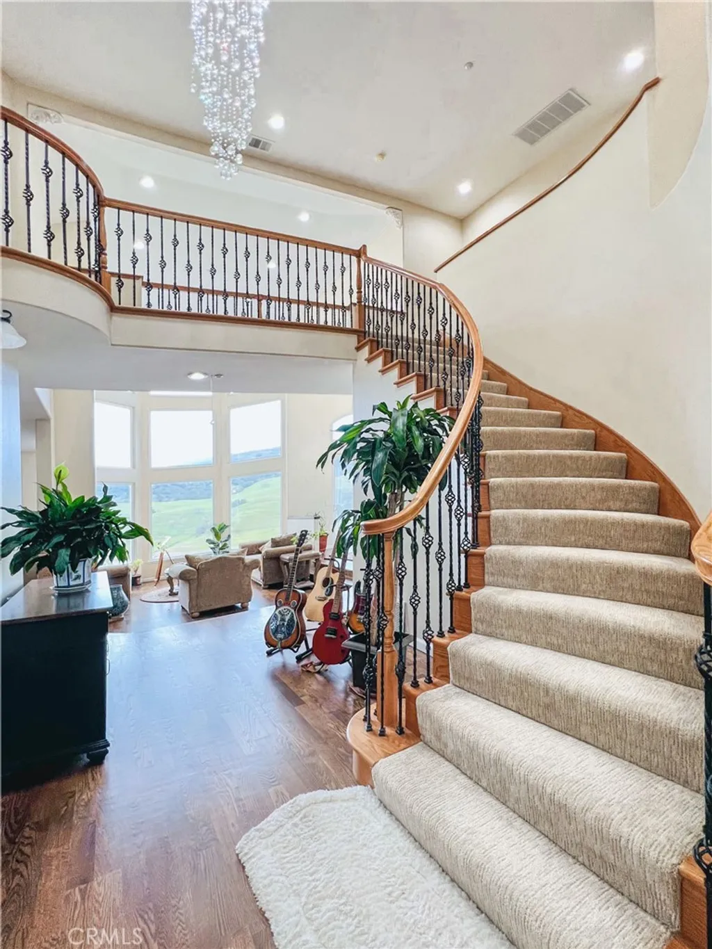 Additional image 38 of 2987 Holiday Court, Morgan Hill, CA 95037