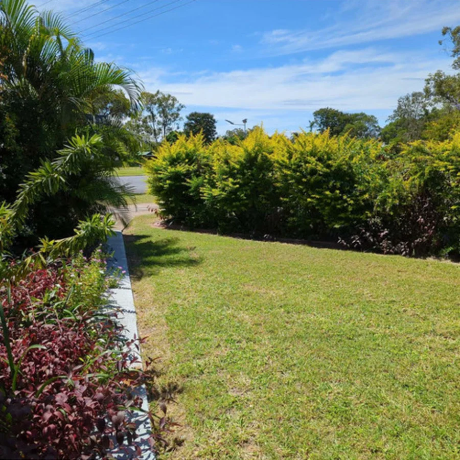 Additional image 29 of 3 Queen Elizabeth Drive, Dysart QLD 4745