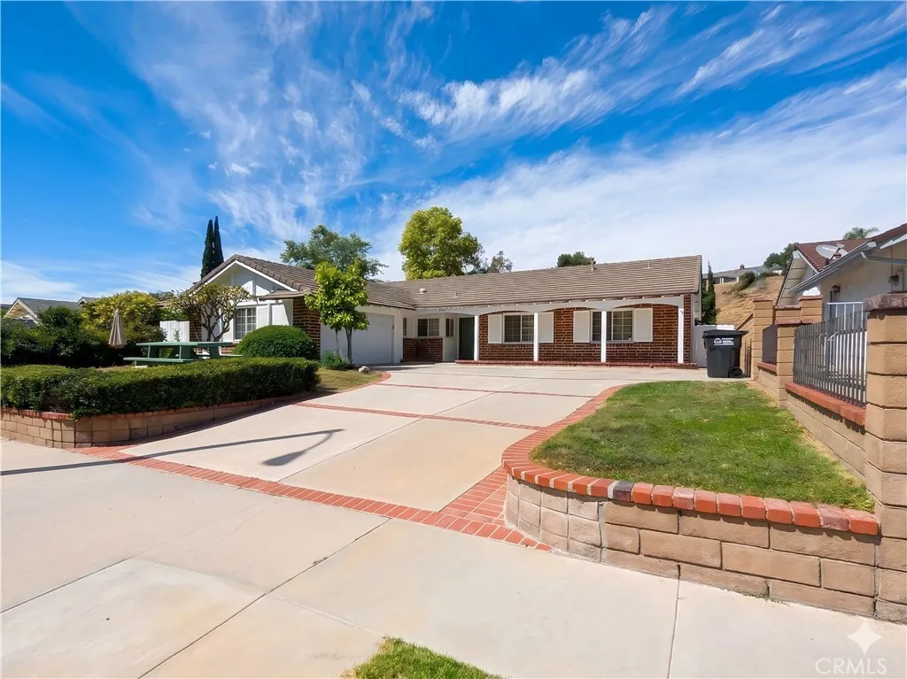 Additional image 28 of 20317 Alta Hacienda Dr, Walnut, CA 91789