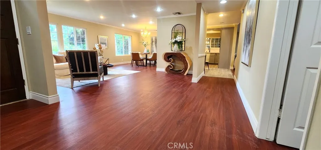 Additional image 3 of 273 Oakhurst Lane, Arcadia, CA 91007