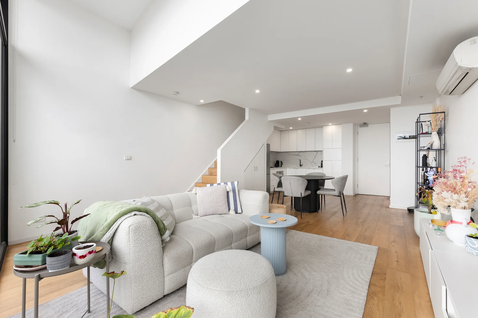 Additional image 4 of 805/55 Bay Street, Port Melbourne VIC 3207