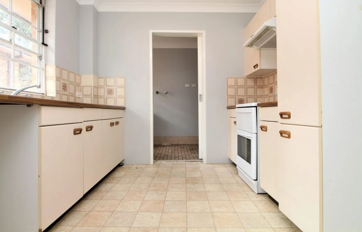 Additional image 4 of 4/35 Park Avenue, Westmead NSW 2145