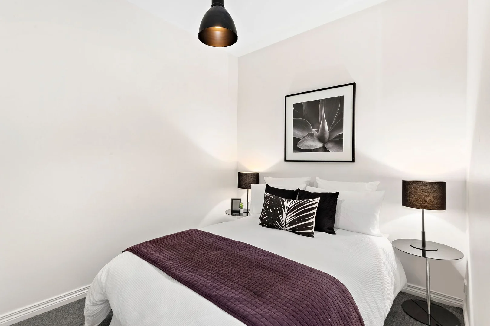 Additional image 11 of 16 Osborne Street, South Yarra VIC 3141