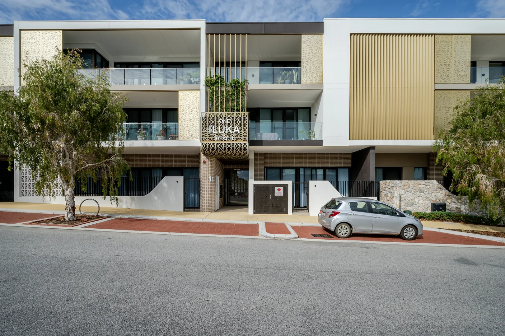 Additional image 2 of 18/11 Mykonos View, Iluka WA 6028