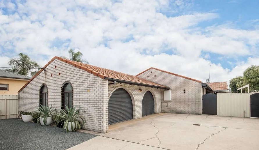 Additional image 12 of 526 Union Road, Lavington NSW 2641