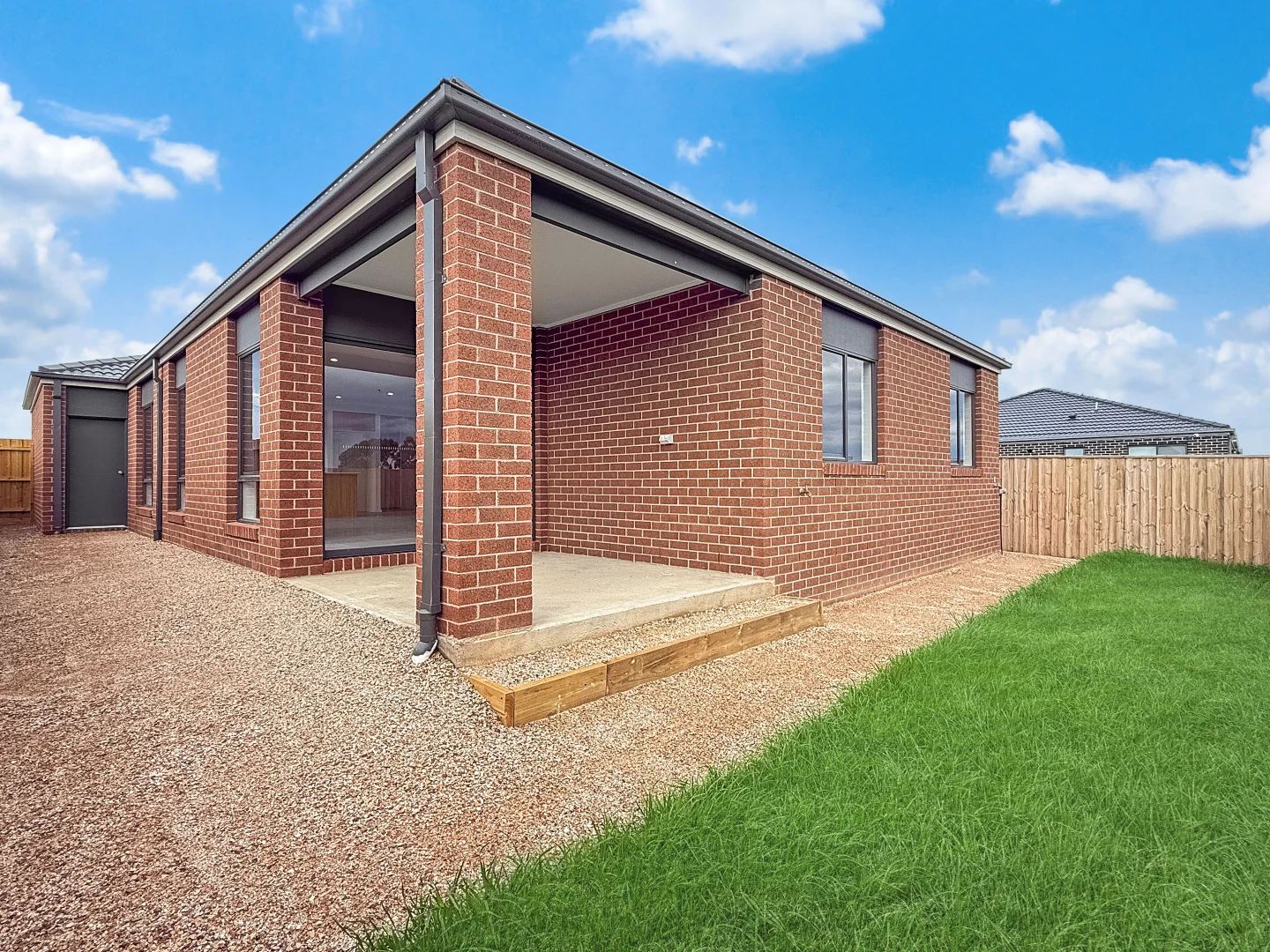 Additional image 12 of 90 Ficus Circuit, Wallan VIC 3756