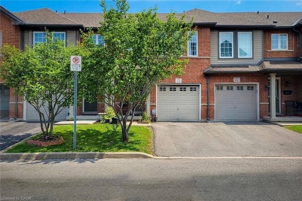 151 Green Road, Stoney Creek, ON, L8G3X2
