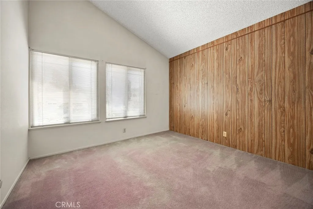 Additional image 57 of 19931 Glenhaven Drive, Yorba Linda, CA 92886