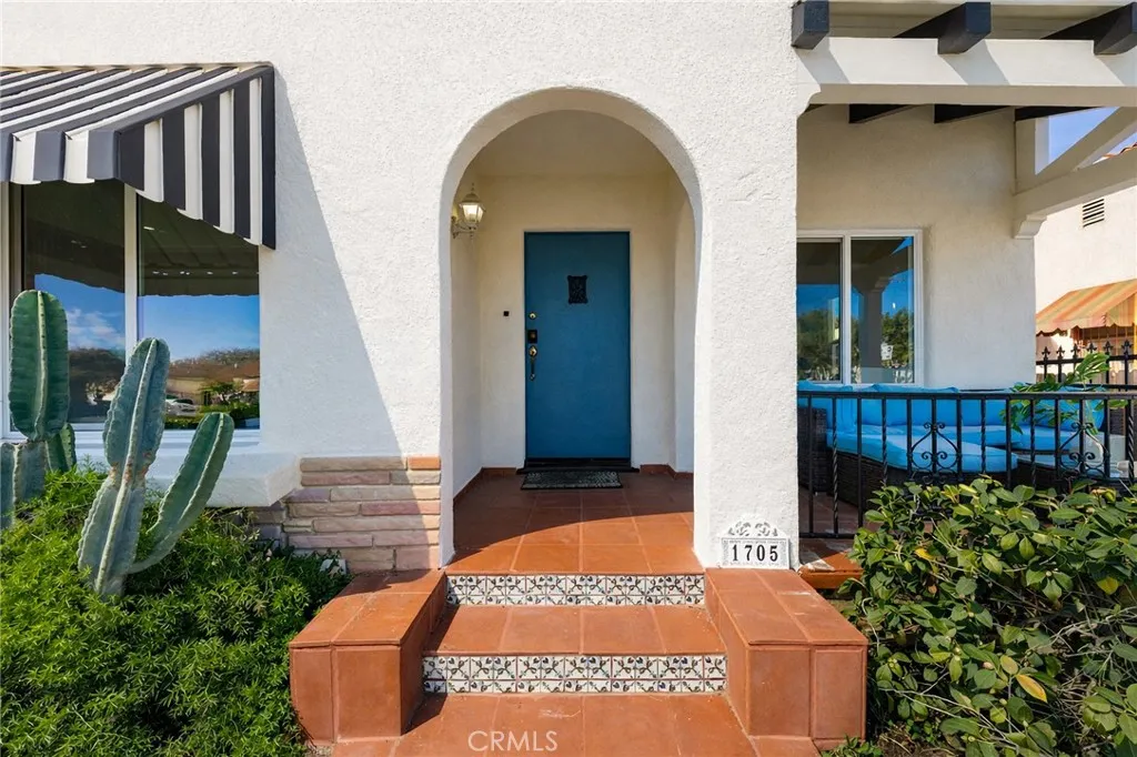Additional image 72 of 1705 S Fremont Ave, Alhambra, CA 91803
