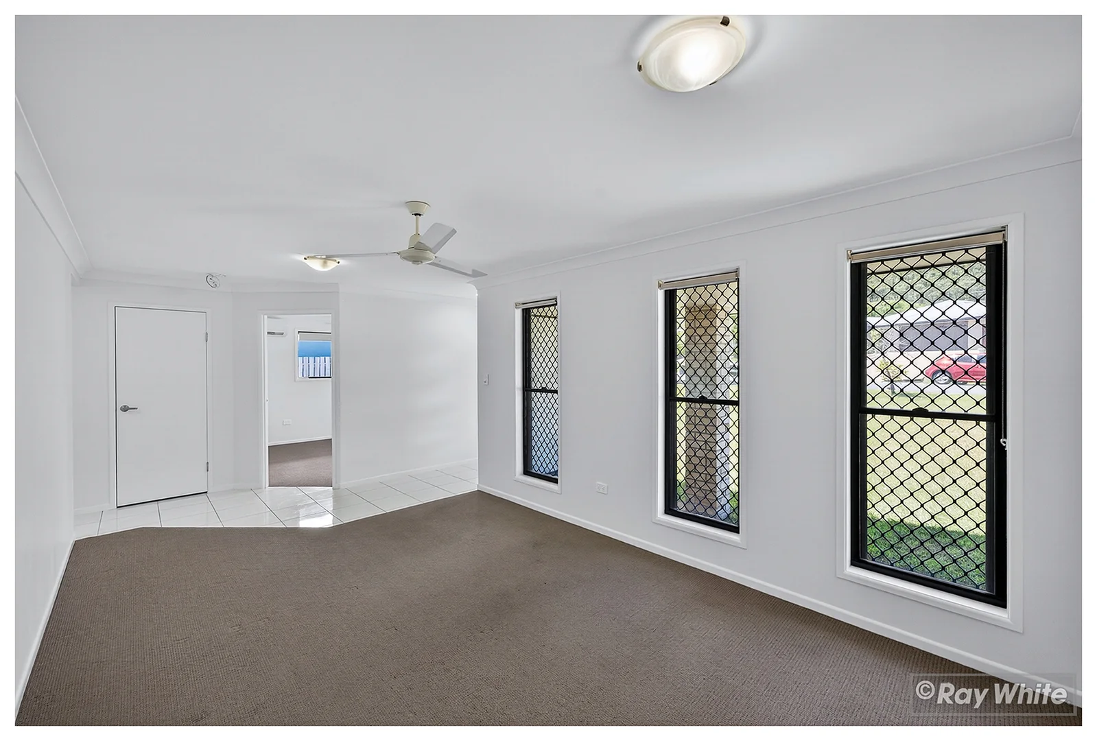 Additional image 8 of 13 Geoff Wilson Drive, Norman Gardens QLD 4701