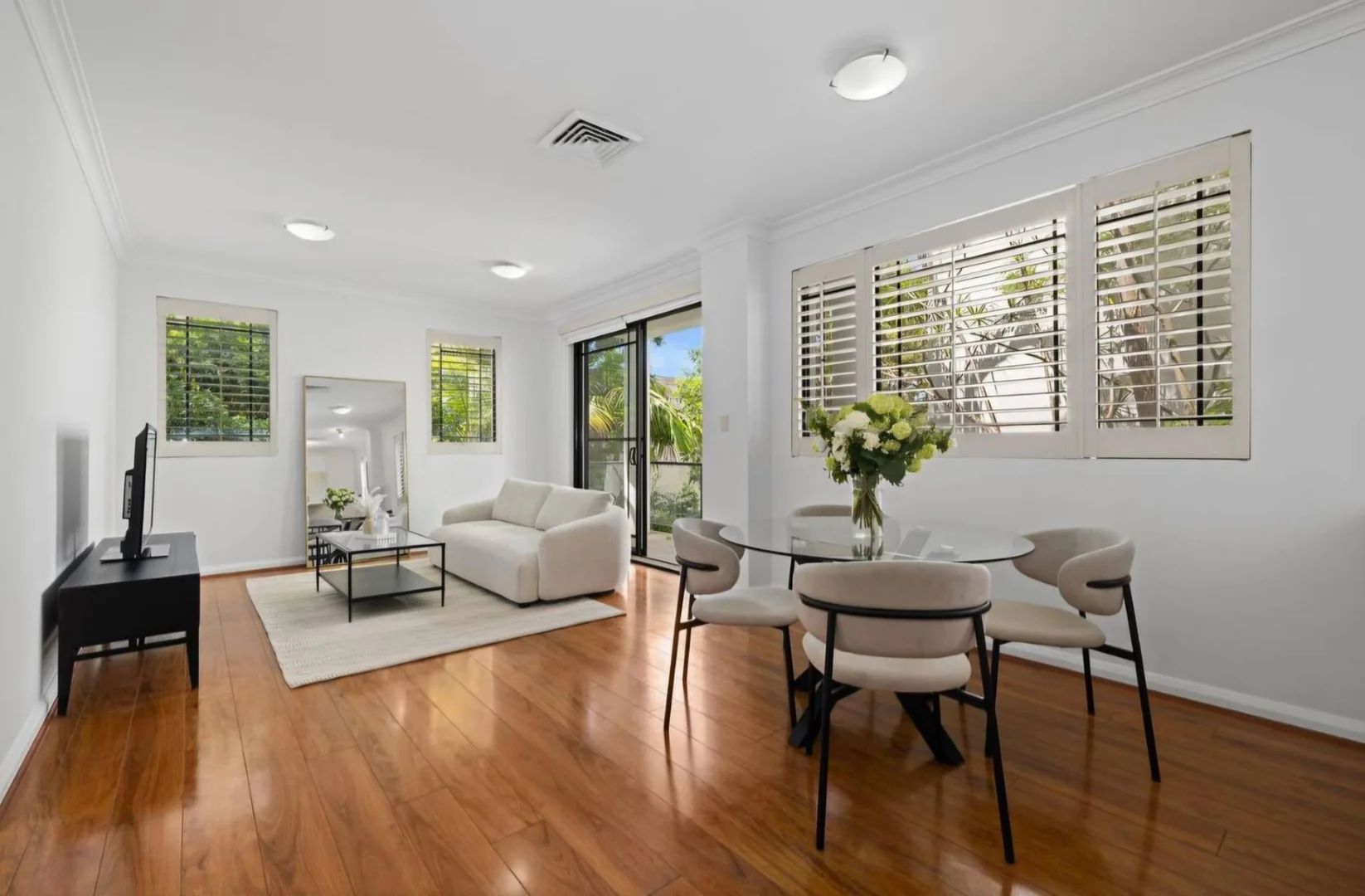 Additional image 4 of 8/48 Birriga Rd, Bellevue Hill NSW 2023