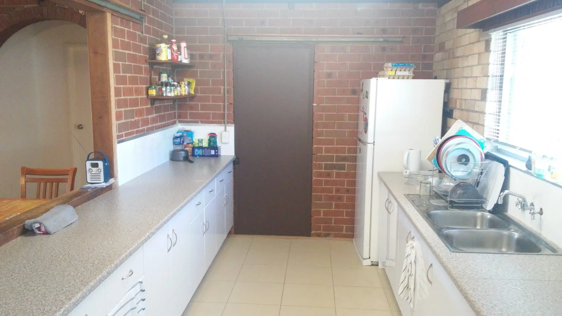 Additional image 9 of 7/68 Niagara Street, Armidale NSW 2350