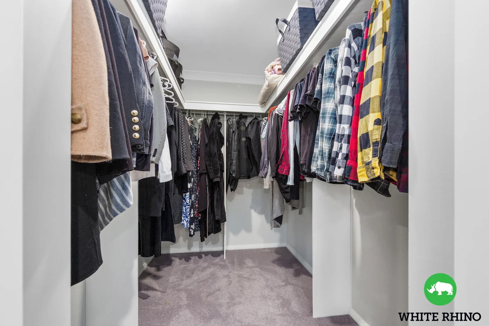 Additional image 17 of 12 Newcombe Street, Googong NSW 2620