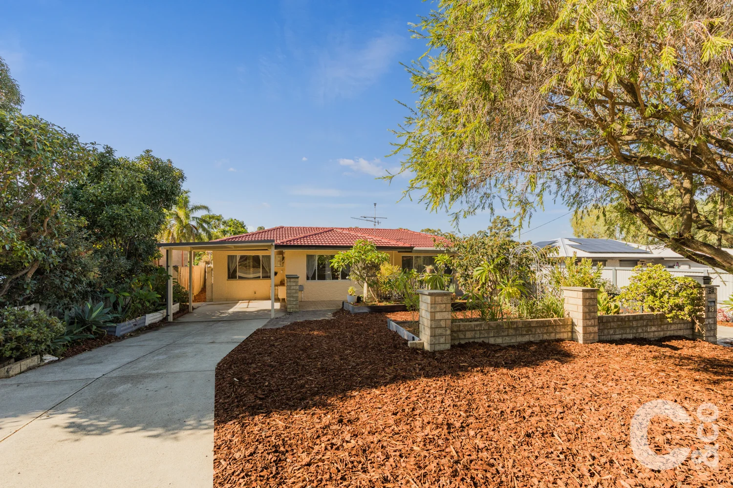 Additional image 2 of 8 Ennis Court, Orelia WA 6167