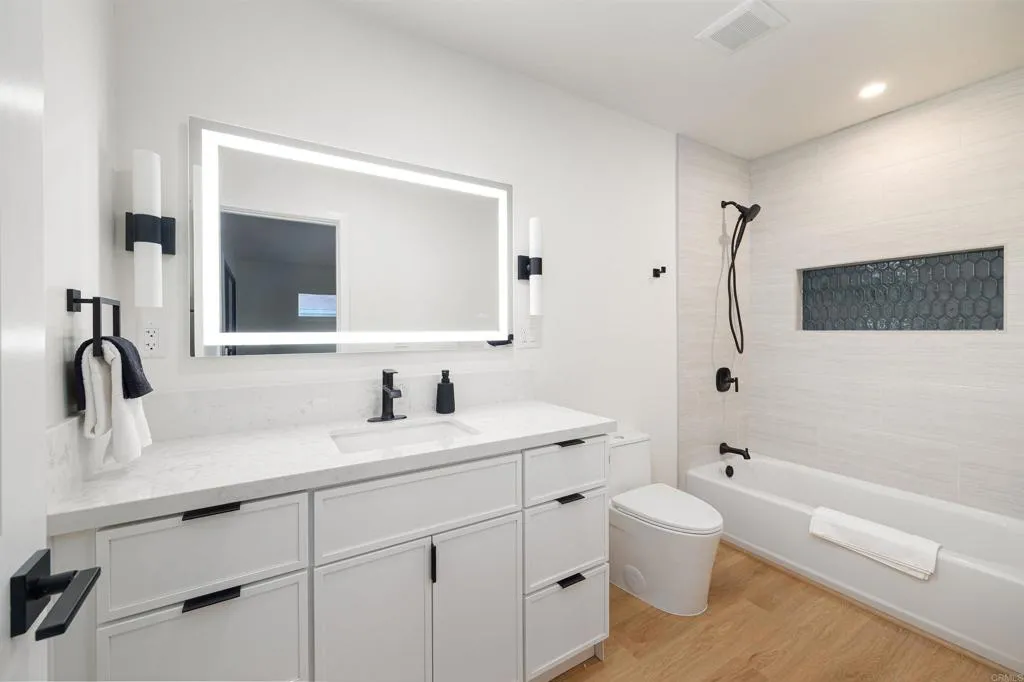Additional image 39 of 2807 Dale Street, San Diego, CA 92104