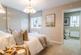 Additional image 8 of Plot 010, Clifden at Castle Meadows, Uldale View, Egremont CA22