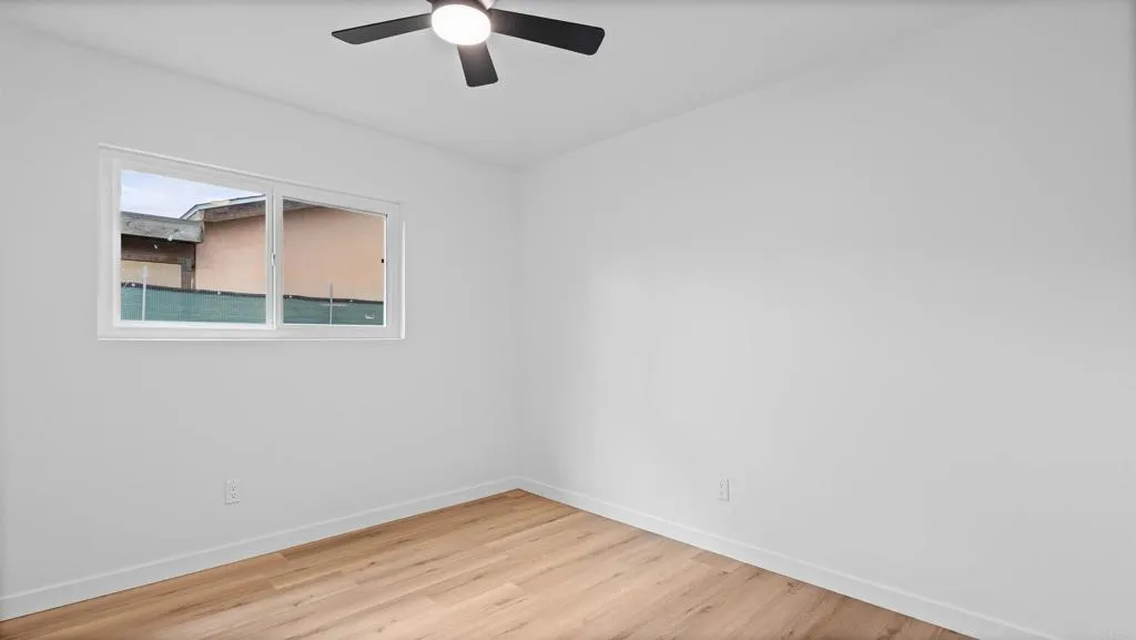 Additional image 50 of 6231 Amesbury Street, San Diego, CA 92114