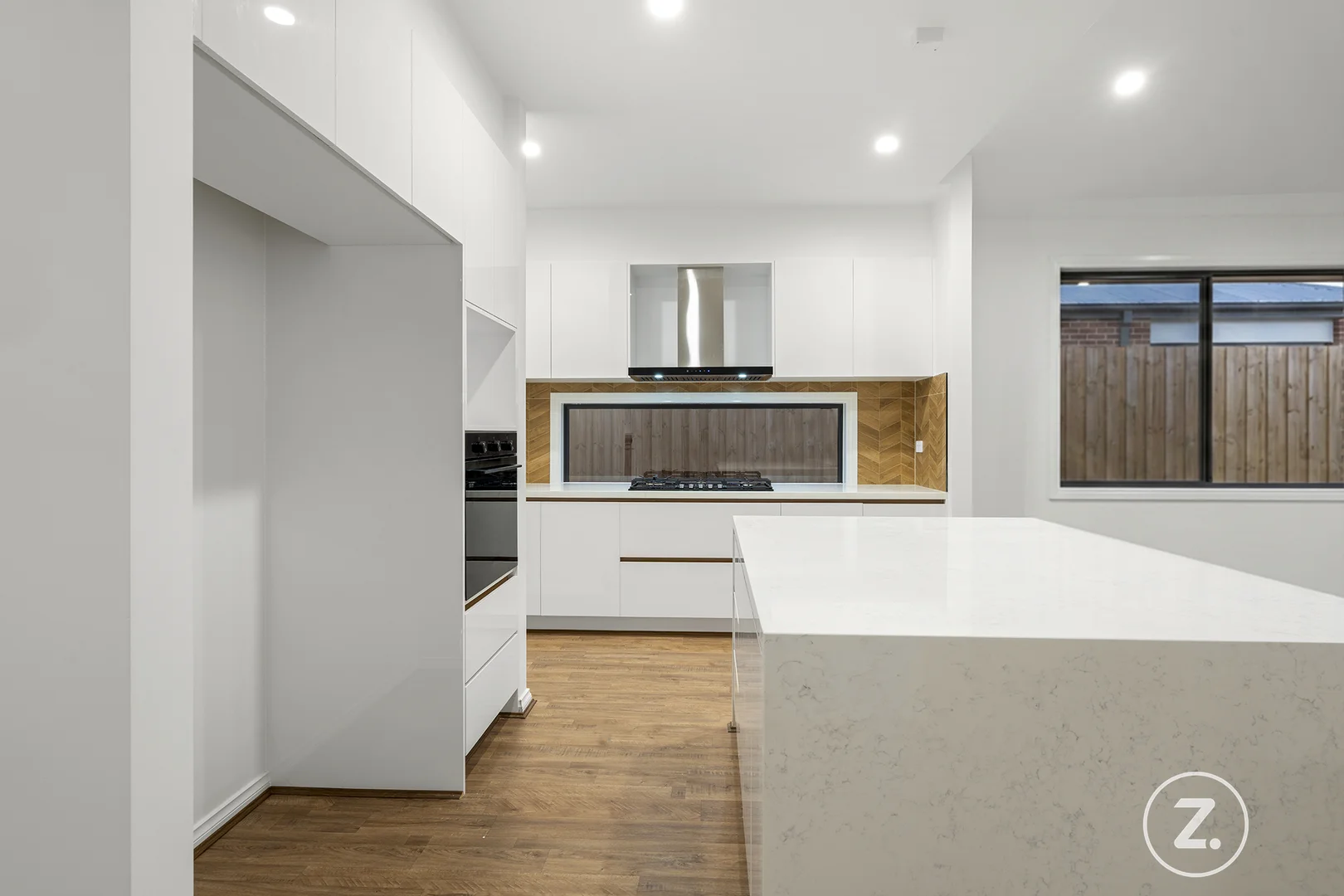 Additional image 4 of 23 Apprentices Street, Sunbury VIC 3429