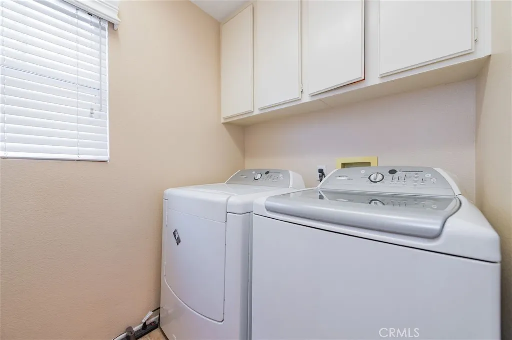 Additional image 18 of 6360 Calle Elegante, Rancho Cucamonga, CA 91737