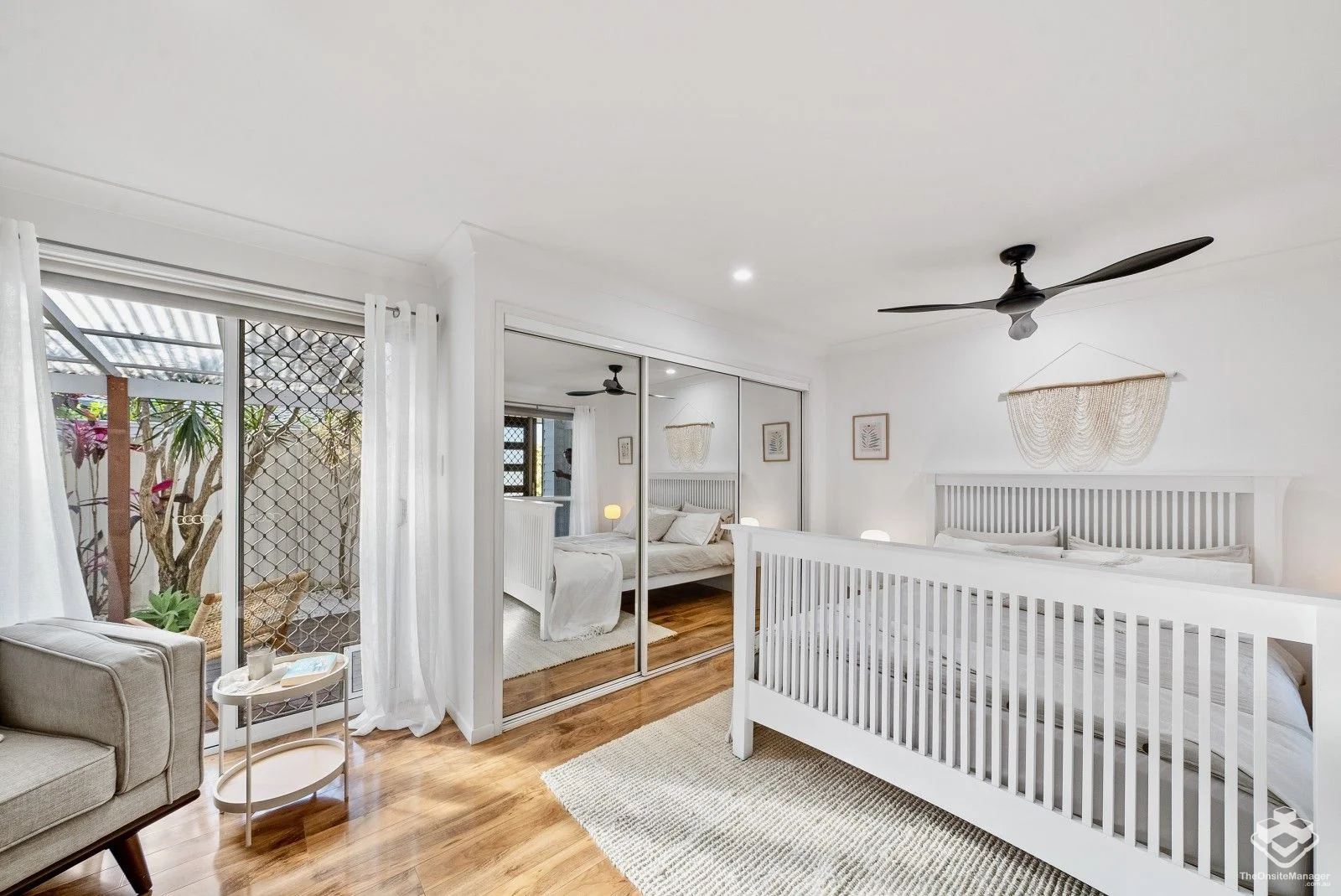 Additional image 16 of 12 Balranald Court, Helensvale QLD 4212