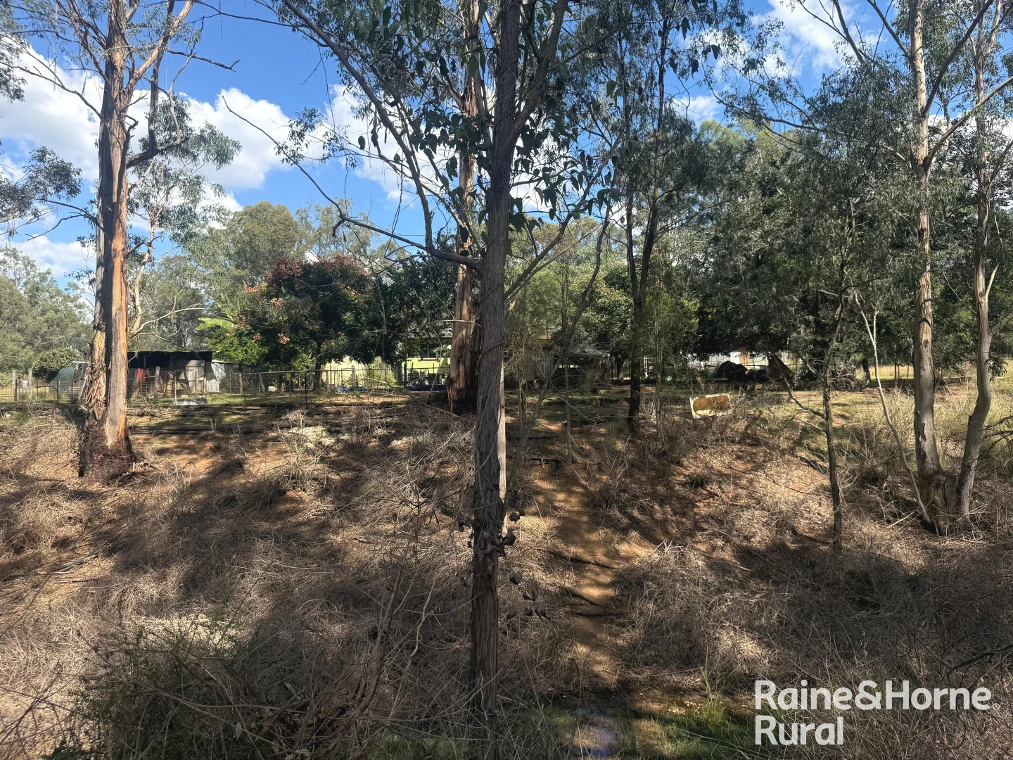 Additional image 32 of 355 Hillsdale, Kingaroy QLD 4610