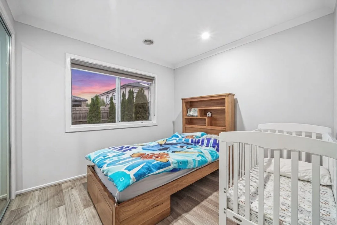 Additional image 8 of 46 Aniseed Avenue, Aintree VIC 3336