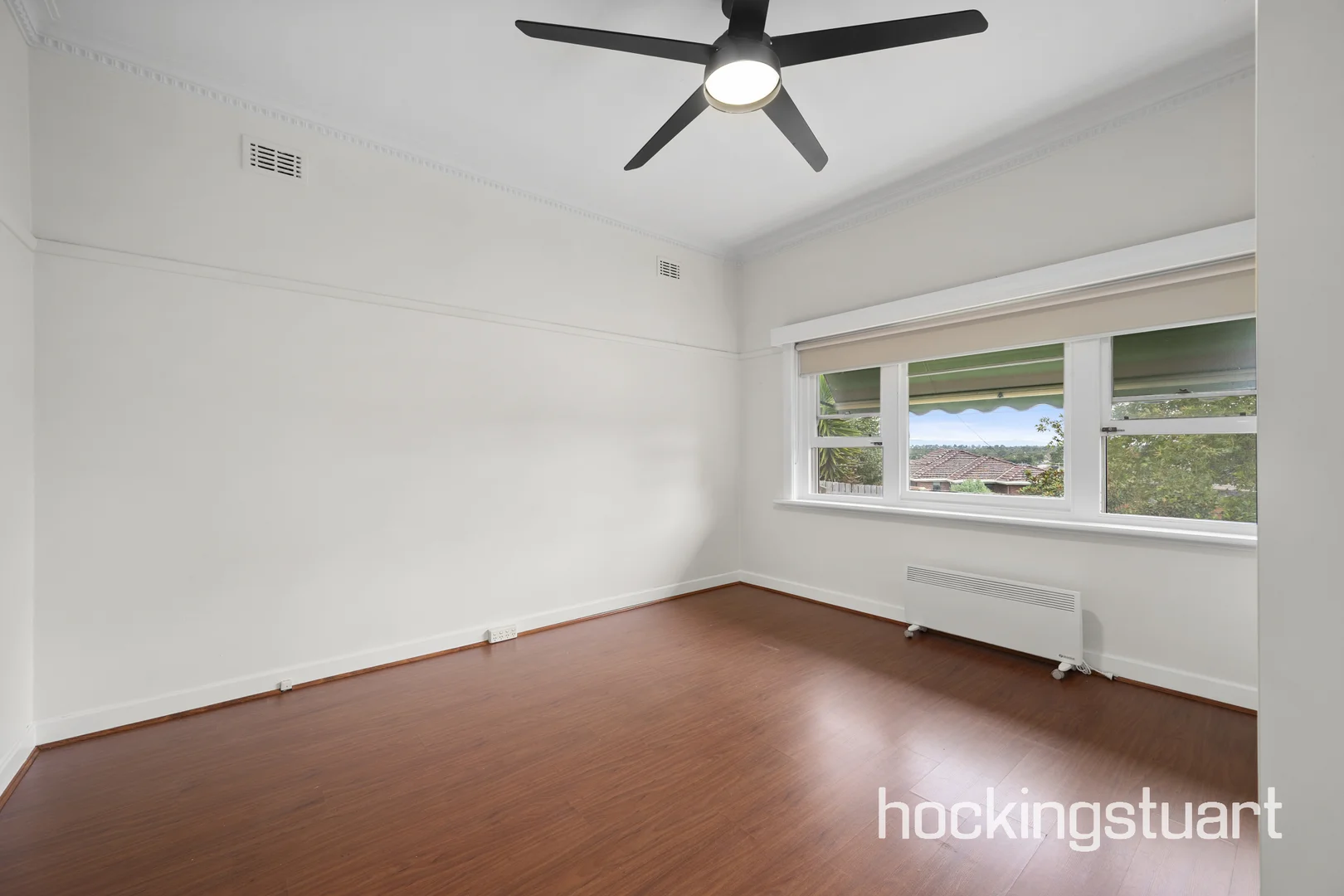 Additional image 6 of 1/777 Plenty Road, Reservoir VIC 3073
