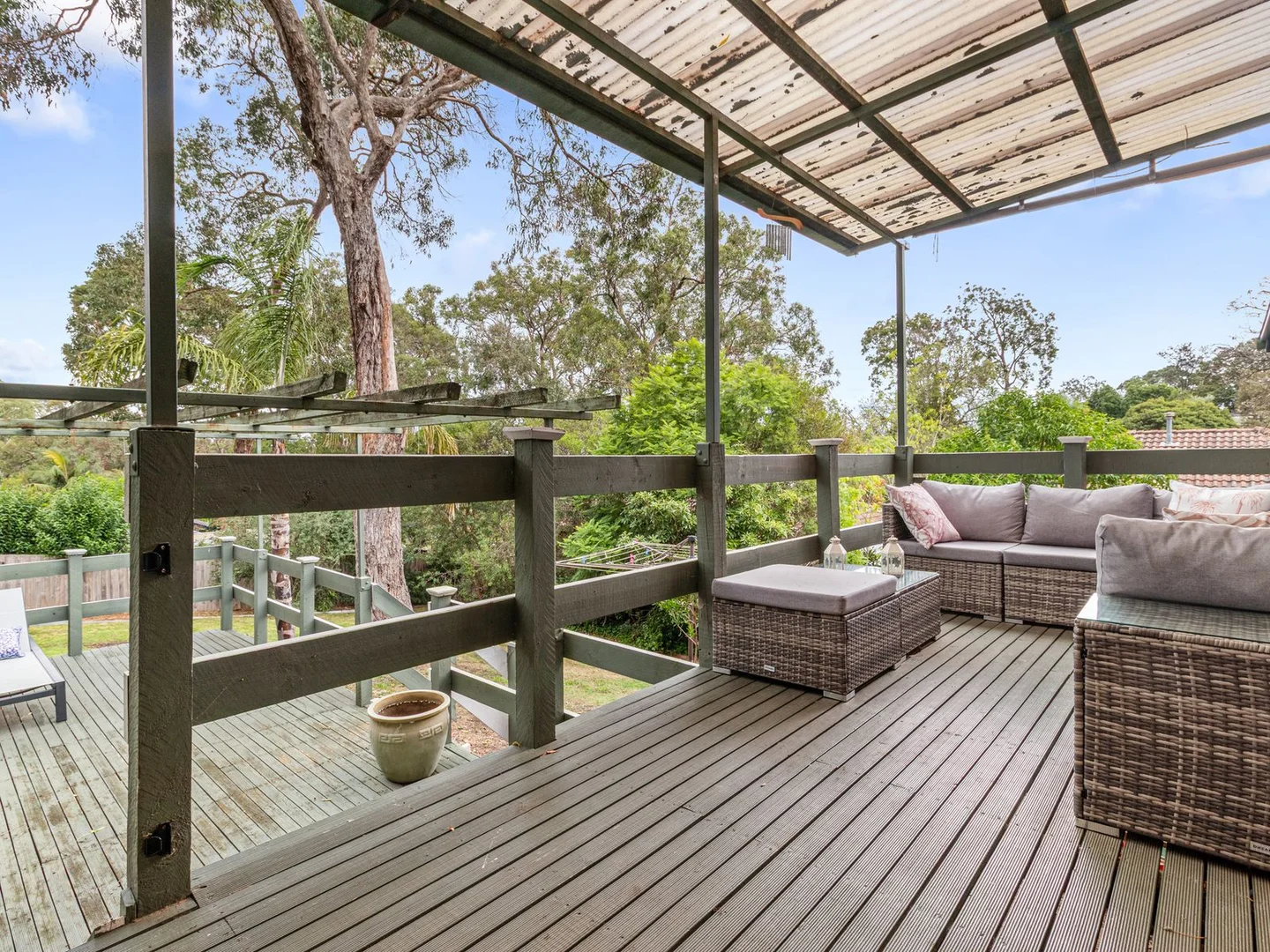 Additional image 12 of 24 Warrabel Road, Ferntree Gully VIC 3156