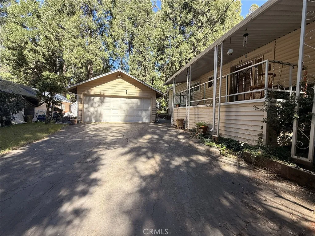 Additional image 59 of 14378 Bethany Cir, Magalia, CA 95954
