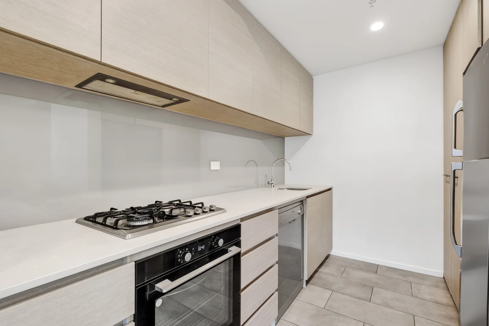Additional image 3 of g9/16 Lomandra Drive, Clayton South VIC 3169