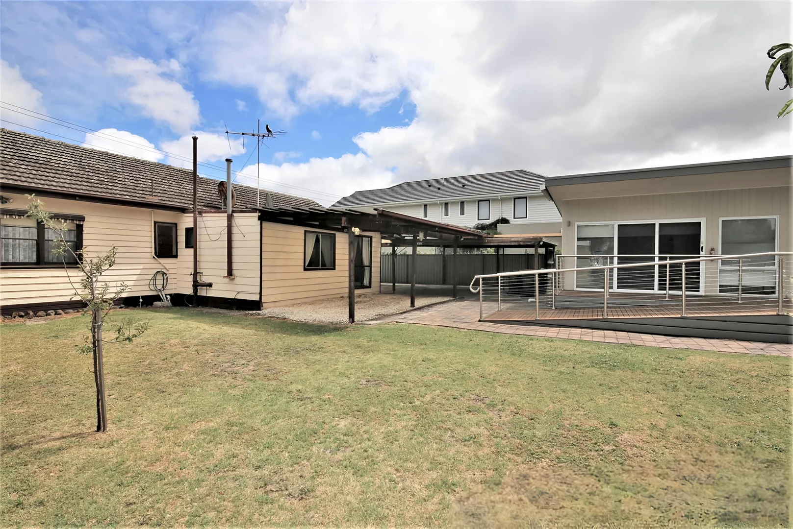 Additional image 16 of 41 Regent Avenue, Springvale VIC 3171