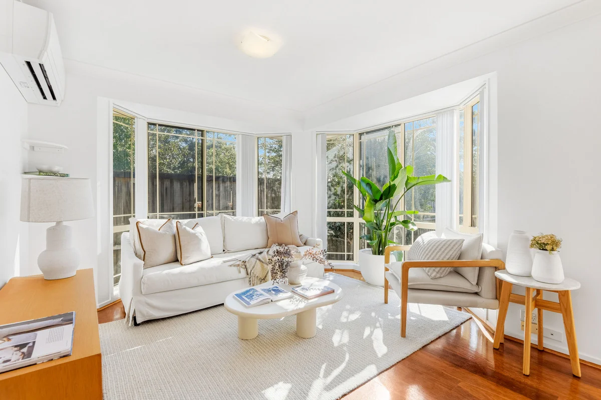 Additional image 2 of 15A Deakin Street, Forestville NSW 2087