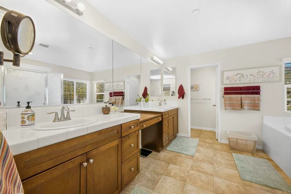 Additional image 44 of 2952 Murcott Way, Escondido, CA 92027