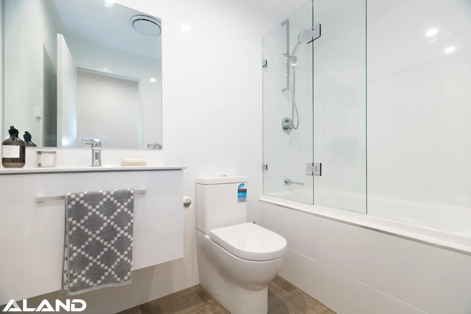 Additional image 7 of 79/387 Macquarie Street, Liverpool NSW 2170