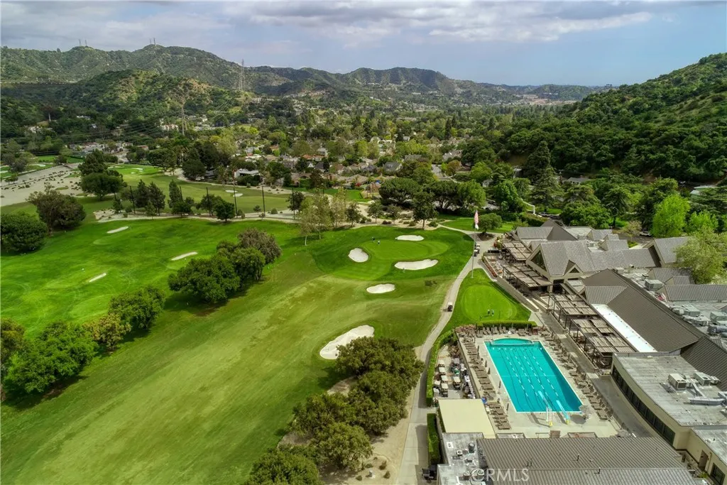 Additional image 65 of 1621 San Gabriel Ave, Glendale, CA 91208