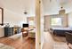 Additional image 7 of Palmers Grove, West Molesey KT8