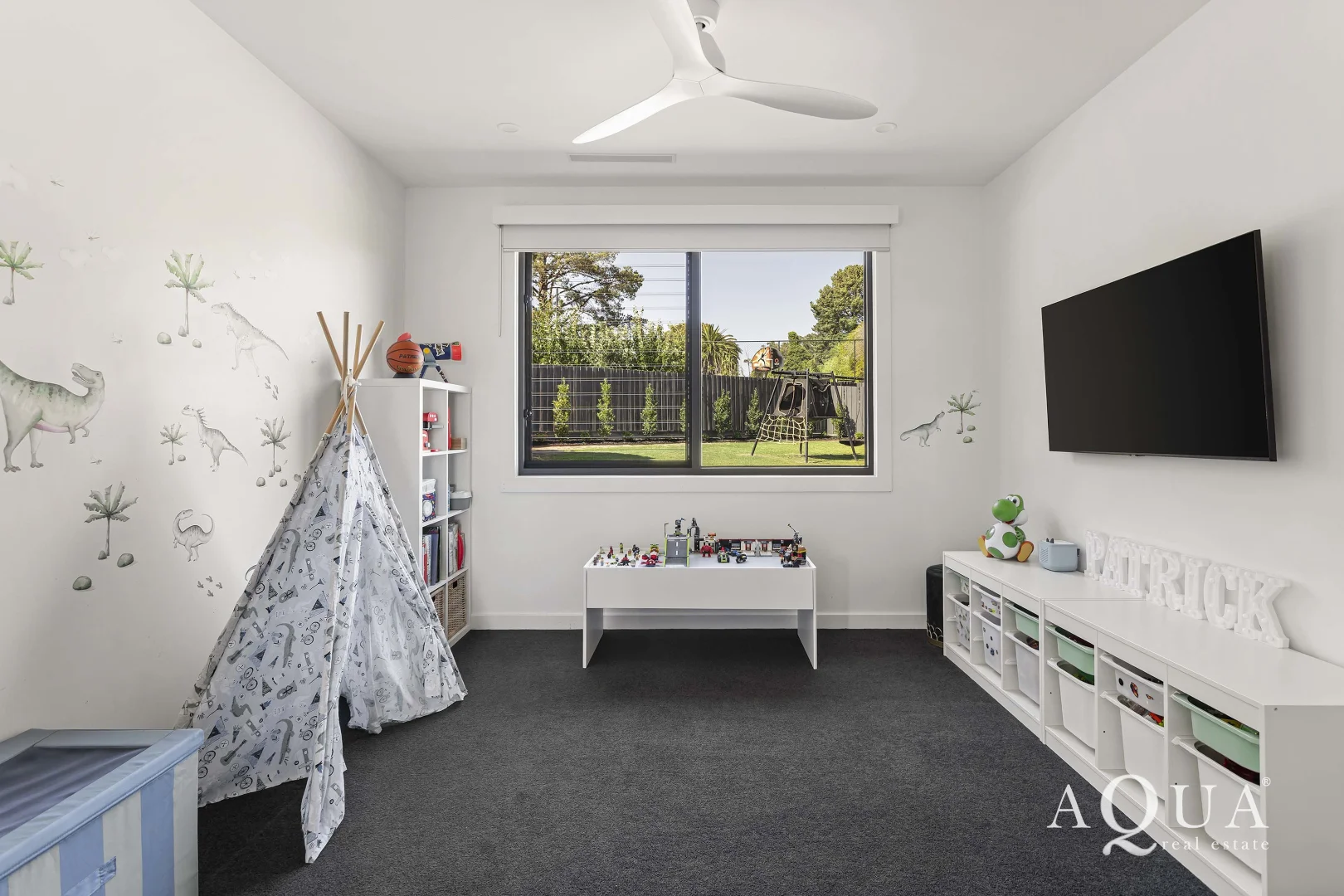 Additional image 10 of 7 Moorna Court, Mount Eliza VIC 3930