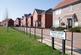 Additional image 24 of Prospero Drive, Wellingborough