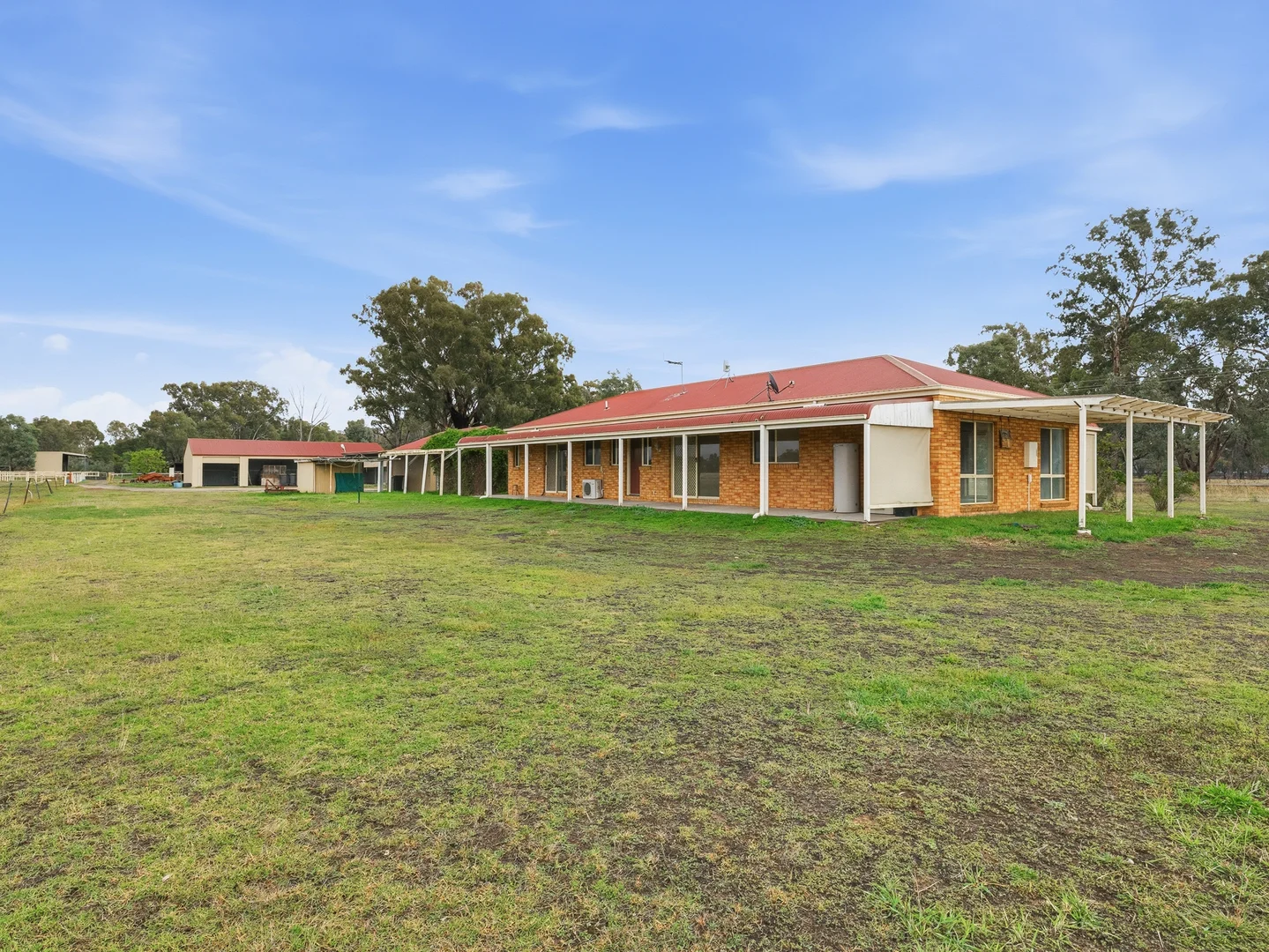 Additional image 19 of 591 Baddaginnie - Benalla Road, Baddaginnie VIC 3670