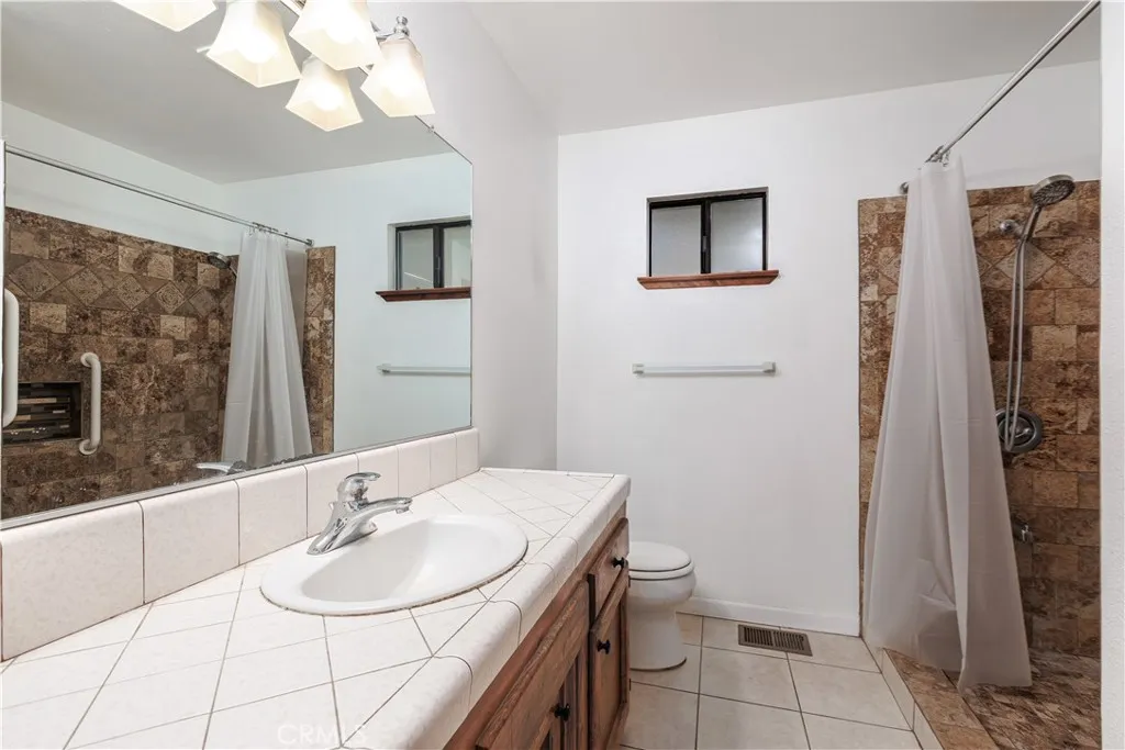 Additional image 19 of 3175 Arena Rd, Atascadero, CA 93422