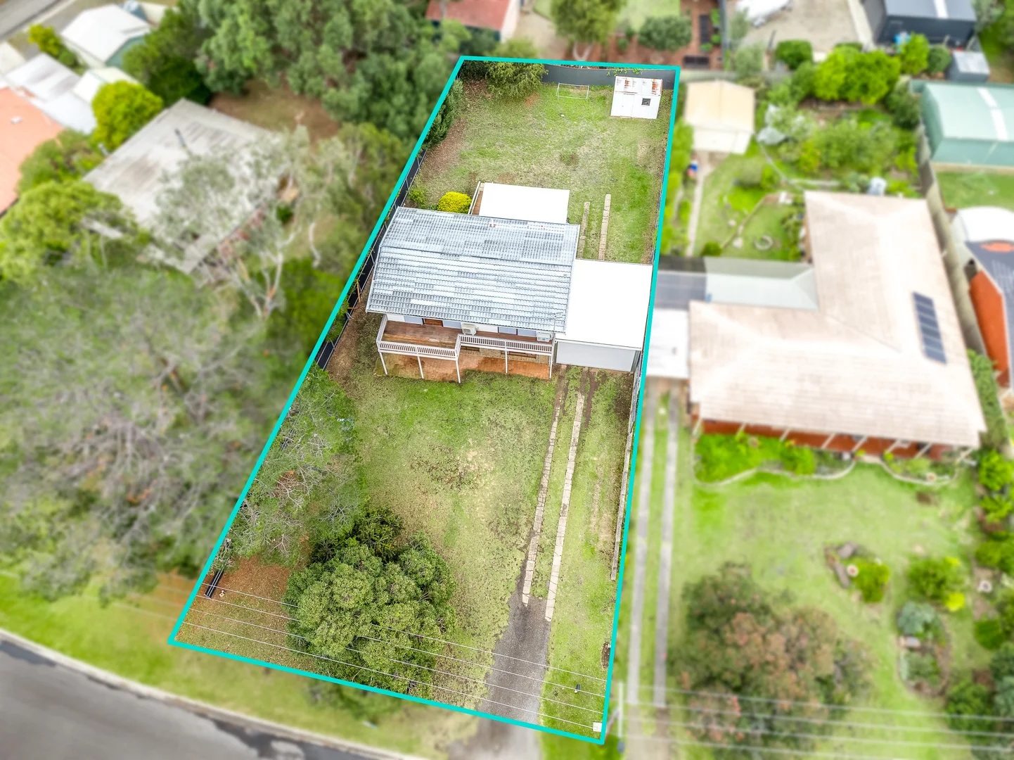 Additional image 4 of 17 Lord Hobart Crescent, Encounter Bay SA 5211