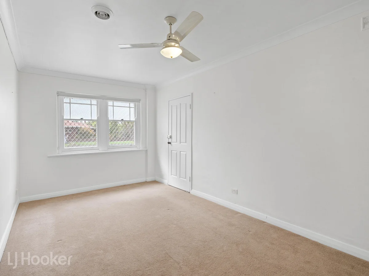 Additional image 9 of 102 Galway Avenue, Broadview SA 5083