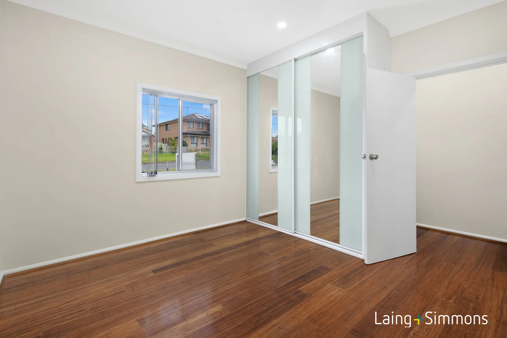 Additional image 4 of 12 Alton St, Merrylands NSW 2160