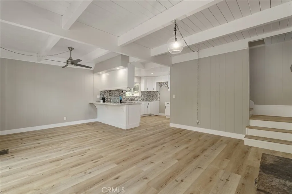 Additional image 92 of 1106 Grass Valley Road, Lake Arrowhead, CA 92352