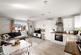 Additional image 6 of Burgoyne Way, Folkestone, CT20