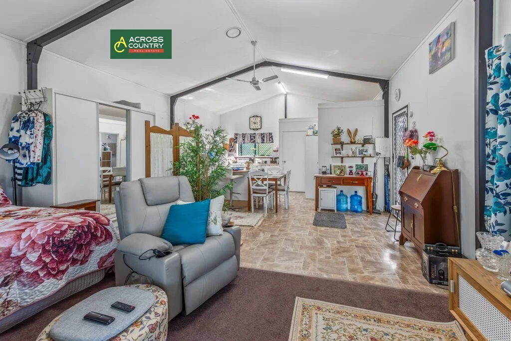 Additional image 3 of 5 Bond Street, Moffatdale QLD 4605