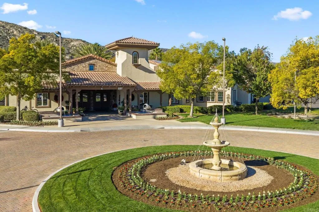 Additional image 110 of 7775 Gibson Circle, Hemet, CA 92545
