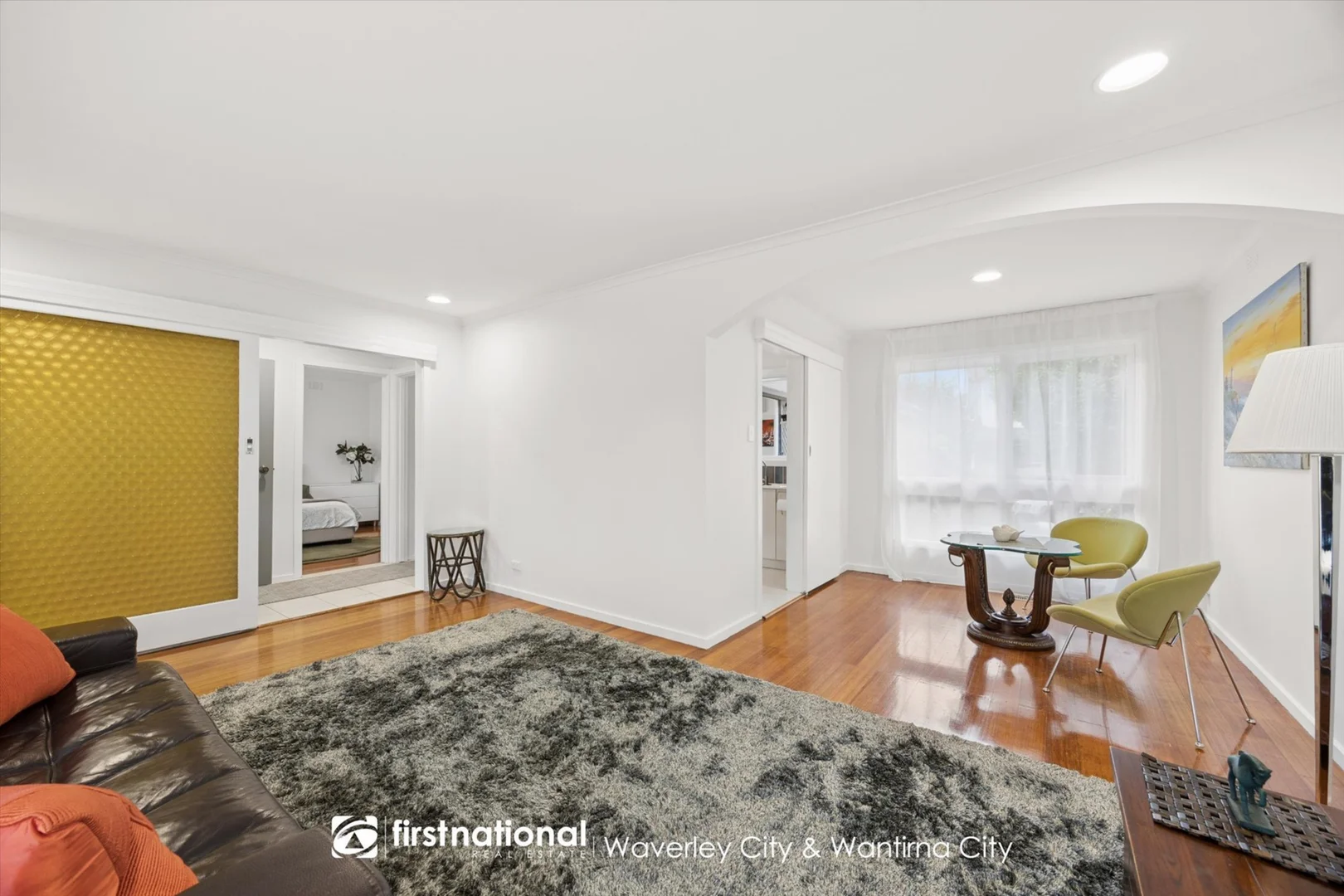 Additional image 4 of 1/69 Linda Crescent, Ferntree Gully VIC 3156