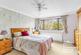Additional image 28 of Cranbourne Road, Bamford, OL11